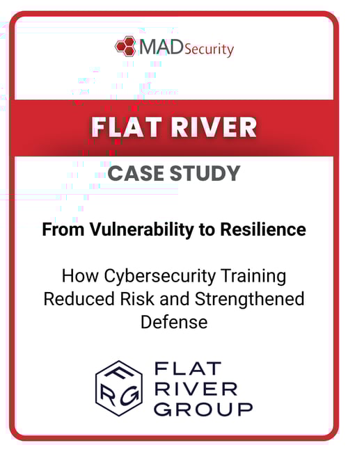 Flat River Case Study Thumbnail