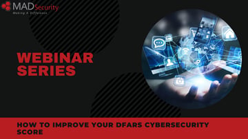 How-to-Improve-Your-DFARS-Cybersecurity-Score