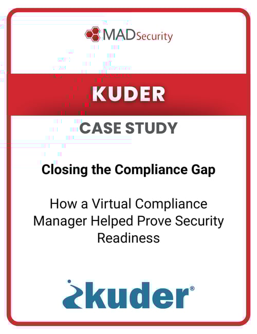 Kuder Case Study Thumbnail