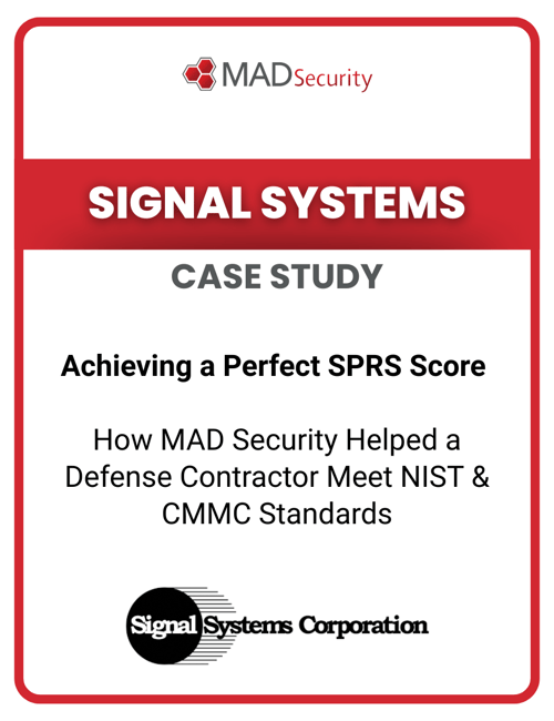 Signal Systems Case Study Thumbnail