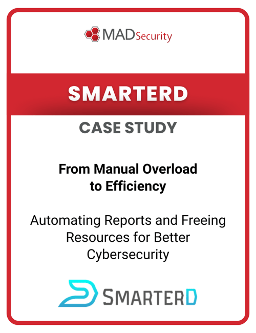 SmarterD Case Study Thumbnail